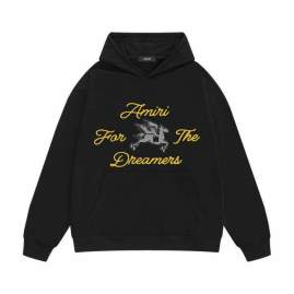 Picture of Amiri Hoodies _SKUAmiriS-2XL11trM20992